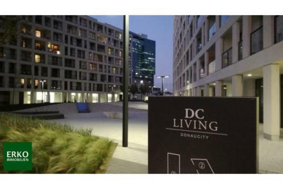 Amazing Austria Center Apartment Near Uno City Wien Eksteriør bilde